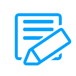 Временная Прописка в Балашихе Временная Прописка в Балашихе